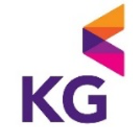 KG