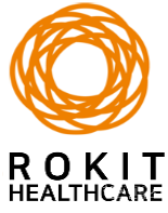 ROKIT 헬스케어