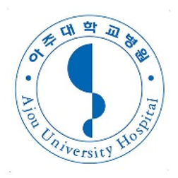 아주대학교병원