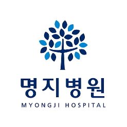 명지병원