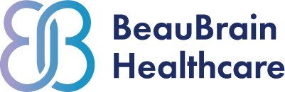 뷰브레인헬스케어